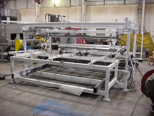 MachInter